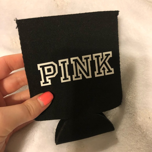 PINK cozy - Picture 1 of 2